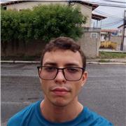 Dicto clases particulares de matemáticas de nivel bachiller y universitario